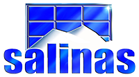 Salinas Corporation